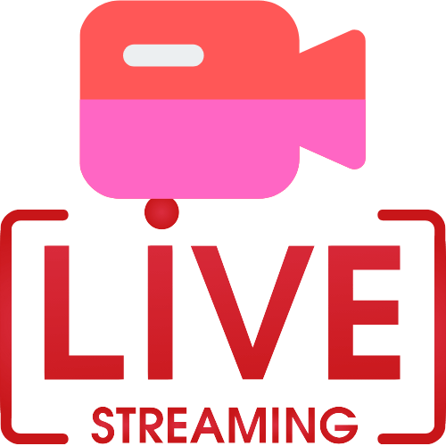 Sex Toys Live Cam Chat Mistress